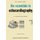 The essentials in echocardiography (Paperback, Softcover reprint of the original 1st ed. 1981): J.L. Laurenceau, M.C. Malergue
