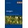 Amalgam - Aus dem Alltag eines Aussiedlers (German, Paperback): Peter Wiens