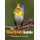 The Warbler Guide (Paperback, Flexibound): Tom Stephenson, Scott Whittle