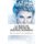 La Reina De Las Nieves En Espanol Moderno (Spanish, Paperback): Carmen Huipe, Hans Christian Andersen