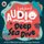 Ladybird Audio Adventures: Deep Sea Dive (Standard format, CD, Unabridged Edition): Ladybird