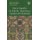 Encyclopedia of Islamic Insurance, Takaful and Retakaful (Hardcover): Mohd M. Billah, Ezzedine Ghlamallah, Christos Alexakis