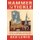 Hammer And Tickle - A History Of Communism Told Through Communist Jokes (Paperback): Ben Lewis