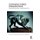 Governing Hybrid Organisations - Exploring Diversity of Institutional Life (Paperback): Jan-Erik Johanson, Jarmo Vakkuri