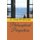 Philosophical Perspectives (Paperback): Anab Whitehouse