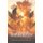 Connect the Testaments - A 365-Day Devotional with Bible Reading Plan (Paperback, 2nd edition): John D. Barry, Rebecca Van Noord