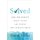 Solved - How the World's Great Cities Are Fixing the Climate Crisis (Hardcover): David Miller