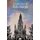 Umbrellas of EdinburghPoetry and Prose Inspired by Scotland's Capital City (Paperback, Revised edition): Claire Askew