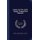 Hymns For The Lord's Supper, Original And Selected / (Hardcover): Thaddeus Mason Harris