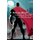 Manifest: Transitional Wisdom on Male Privilege (Paperback): Megan Rohrer, Zander Keig