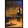 Kicking a Dead Horse - A Play (Paperback): Sam Shepard