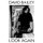 Look Again - The Autobiography (Hardcover): David Bailey