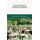 East Asia's De Facto Economic Integration (Hardcover): Daisuke Hiratsuka