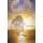 Whispers In The Dark - My Little Talks With God: A Cry for Justice... (Paperback): Malissa Williams-Roddy