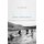 Quebec Hydropolitics, Volume 24 - The Peribonka Concessions of the Second World War (Paperback): David Massell