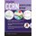 Pediatric CCRN Certification Review (Paperback): Ann J Brorsen, Keri R. Rogelet