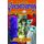 Scary Summer - 3 Ghoulish Tales (Paperback): R. L. Stine