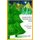 Lessons from a Christmas Tree Farm - A Devotional and Study Guide Resource (Hardcover): Michael D Kurtz, D Min