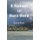 It Rained in Bora Bora (Hardcover): Sylvie Short