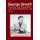George Orwell Studies Vol.5 No.2 (Paperback): Richard Lance Keeble, Tim Crook