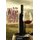 The New Wine Lover's Companion - Descriptions of Wines from Around the World (Paperback, 4th edition): Ron Herbst