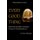 Every Good Thing - Selections from Baha'i Scriptures Chosen for Christian Believers (Paperback): Thom Thompson