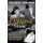 Carmine The Snake (Paperback): Frank Dimatteo, Michael Benson