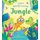 Little Lift and Look Jungle (Board book): Anna Milbourne