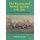 Flat Racing and British Society, 1790-1914 - A Social and Economic History (Hardcover, annotated edition): Mike Huggins