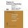 Triplet States III (Paperback, Softcover reprint of the original 1st ed. 1976): Friedrich L. Boschke