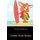 The Tale of Tommy Fox (Paperback): Arthur Scott Bailey