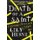 Death of a Saint (Paperback): Lily Herne
