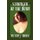 Stranger at the Door (Paperback): Victor J. Banis