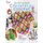 'Tis the Season Christmas Crochet - 33 Fabulously Festive Crochet Designs! (Paperback): Annie's Crochet