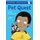 Pet Quest: A Bloomsbury Young Reader - White Book Band (Paperback): Jenny McLachlan
