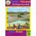 Bilingual Word Book: Farm English-Tshivenda (Paperback): Isaac Saki Shabangu/ Dawn Shabangu-Rikhotso