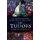 An Alternative History of Britain: The Tudors (Paperback): Timothy Venning