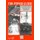 Power Guide - An international catalogue of small-scale energy equipment (Paperback, 2nd Revised edition): Peter Fraenkel, Wim...