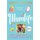 MumLife - The Sunday Times Bestseller, 'Hilarious, honest, heartwarming' Mrs Hinch (Hardcover): Louise Pentland