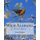 Wild Alabama - Winter Haven (Paperback): Matt Zeigler