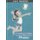 Volleyball Dreams (Hardcover): Jake Maddox