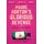 Maude Horton's Glorious Revenge (Paperback): Lizzie Pook