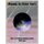 Mapping the Global Future - Report of the National Intelligence Council's 2020 Project (Paperback): National Intelligence...