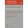 Spatial Information Theory: A Theoretical Basis for GIS - A Thoretical Basis for GIS. International Conference, COSIT '95,...