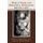 World Trade and Biological Exchanges Before 1492 (Hardcover): John L Sorenson, Carl L. Johannessen