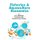 Fisheries and Aquaculture Economics (Hardcover): D.  A. Upadhyay, Ajit Kumar Roy, Pramod Kumar Pandey