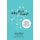 Why Do I Hurt? - Discover the Surprising Connections That Cause Physical Pain and What to Do About Them (Hardcover): Erica Meloe