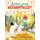 Stories From Moominvalley (Paperback): Alex Haridi, Tove Jansson, Cecilia Davidsson