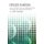 Drugs & Media - New Perspectives on Communication, Consumption, and Consciousness (Paperback, New): Robert C. Macdougall