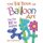 The Big Book of Balloon Art - More Than 100 Fun Sculptures (Paperback): Gerry Giovinco